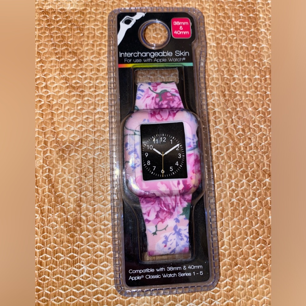 Apple Watch ⌚️ 38 mm Case Lot! - Picture 4 of 6